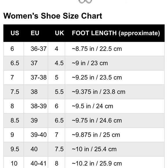 Cato Cork Wedge Sandals - Picture 7 of 16